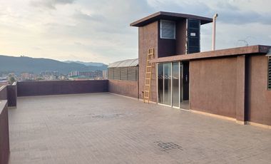 vendo apartamento en Chia