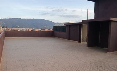 vendo apartamento en Chia