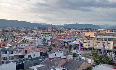 vendo apartamento en Chia