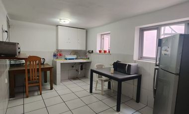 📍 ¡Oportunidad De Inversión En El Corazón Del Callao! Casa De 3 Pisos Con Potencial Para Proyecto Multifamiliar