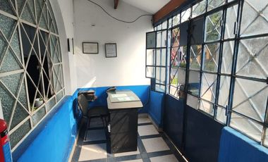 📍 ¡Oportunidad De Inversión En El Corazón Del Callao! Casa De 3 Pisos Con Potencial Para Proyecto Multifamiliar