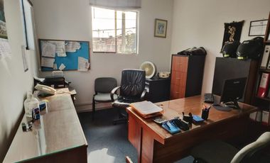 📍 ¡Oportunidad De Inversión En El Corazón Del Callao! Casa De 3 Pisos Con Potencial Para Proyecto Multifamiliar