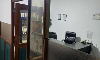 📍 ¡Oportunidad De Inversión En El Corazón Del Callao! Casa De 3 Pisos Con Potencial Para Proyecto Multifamiliar