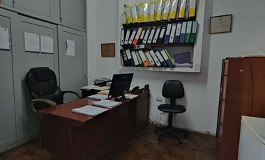 📍 ¡Oportunidad De Inversión En El Corazón Del Callao! Casa De 3 Pisos Con Potencial Para Proyecto Multifamiliar