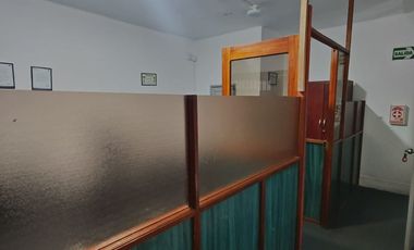 📍 ¡Oportunidad De Inversión En El Corazón Del Callao! Casa De 3 Pisos Con Potencial Para Proyecto Multifamiliar