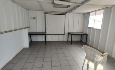 📍 ¡Oportunidad De Inversión En El Corazón Del Callao! Casa De 3 Pisos Con Potencial Para Proyecto Multifamiliar