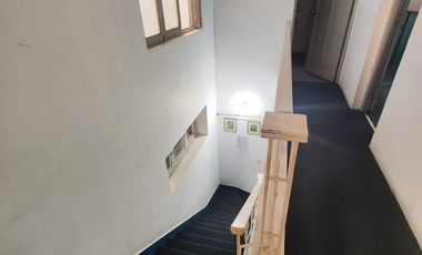 📍 ¡Oportunidad De Inversión En El Corazón Del Callao! Casa De 3 Pisos Con Potencial Para Proyecto Multifamiliar