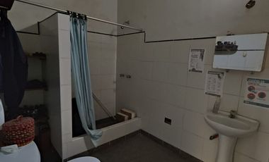 📍 ¡Oportunidad De Inversión En El Corazón Del Callao! Casa De 3 Pisos Con Potencial Para Proyecto Multifamiliar