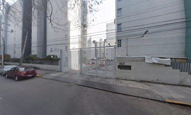 DEPARTAMENTO EN AV RIO CHURUBUSCO, GABRIEL RAMOS MILAN, IZTACALCO, CIUDAD DE MÉXICO. ¡NO CREDITOS!