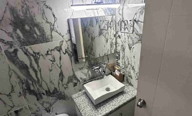 ESPECTACULAR  Y ELEGANTE VILLA , POR ESTRENAR , 4 DORMITORIOS, CON  VISTA AL MAR