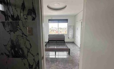 ESPECTACULAR  Y ELEGANTE VILLA , POR ESTRENAR , 4 DORMITORIOS, CON  VISTA AL MAR