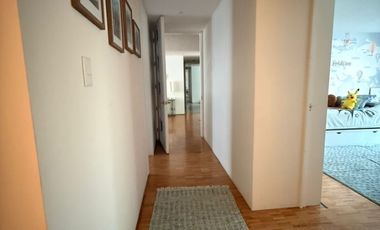 DEPARTAMENTO EN RENTA EN MIGUEL HIDALGO CDMX COL POLANCO