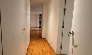 DEPARTAMENTO EN RENTA EN MIGUEL HIDALGO CDMX COL POLANCO