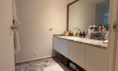 DEPARTAMENTO EN RENTA EN MIGUEL HIDALGO CDMX COL POLANCO