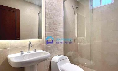 Casa en alquiler en Urb. Palma Dorada - junto al Hotel Oro verde