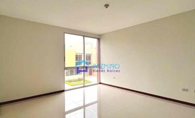 Casa en alquiler en Urb. Palma Dorada - junto al Hotel Oro verde