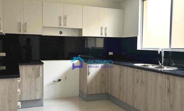 Casa en alquiler en Urb. Palma Dorada - junto al Hotel Oro verde