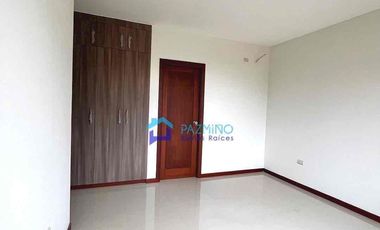 Casa en alquiler en Urb. Palma Dorada - junto al Hotel Oro verde