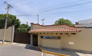 Terreno en venta por Camino real a cholula zona zavaleta, puebla