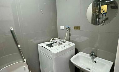 For Lease: 1BR Air Residences in Makati