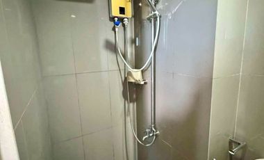 For Lease: 1BR Air Residences in Makati