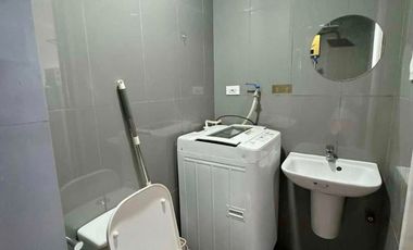 For Lease: 1BR Air Residences in Makati