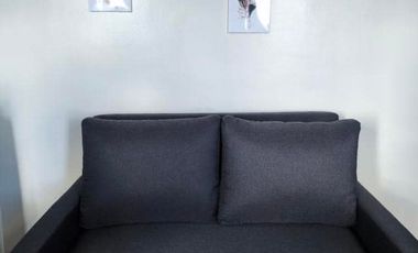 For Lease: 1BR Air Residences in Makati