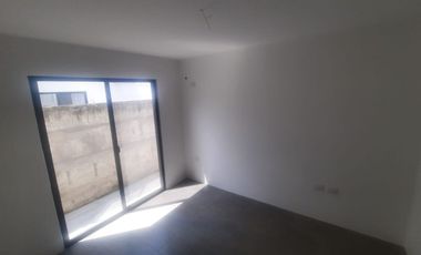 VENTA DE CASA - VIA A LA COSTA - URBANIZACION VILLA BLANCA