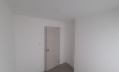 VENTA DE CASA - VIA A LA COSTA - URBANIZACION VILLA BLANCA