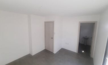 VENTA DE CASA - VIA A LA COSTA - URBANIZACION VILLA BLANCA