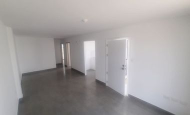 VENTA DE CASA - VIA A LA COSTA - URBANIZACION VILLA BLANCA