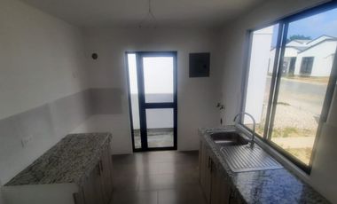 VENTA DE CASA - VIA A LA COSTA - URBANIZACION VILLA BLANCA