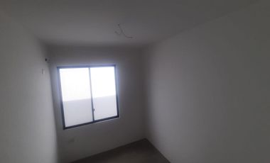 VENTA DE CASA - VIA A LA COSTA - URBANIZACION VILLA BLANCA