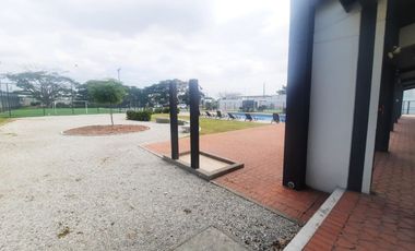 VENTA DE CASA - VIA A LA COSTA - URBANIZACION VILLA BLANCA