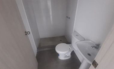 VENTA DE CASA - VIA A LA COSTA - URBANIZACION VILLA BLANCA