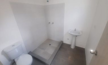 VENTA DE CASA - VIA A LA COSTA - URBANIZACION VILLA BLANCA