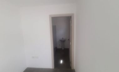 VENTA DE CASA - VIA A LA COSTA - URBANIZACION VILLA BLANCA