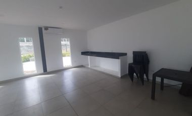 VENTA DE CASA - VIA A LA COSTA - URBANIZACION VILLA BLANCA
