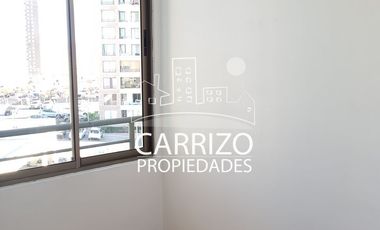 Arriendo   Departamento  Edificio Parquemar  Nicolas Tirado