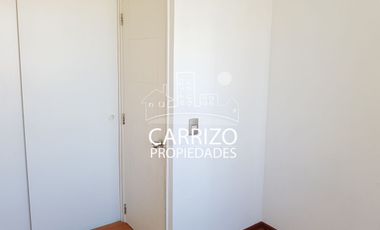Arriendo   Departamento  Edificio Parquemar  Nicolas Tirado