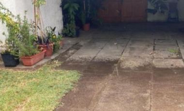 Marco Schiapponi CONVERSABLE