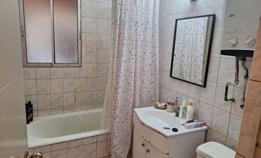 Marco Schiapponi CONVERSABLE