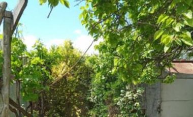 Marco Schiapponi CONVERSABLE