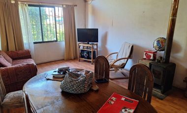 Marco Schiapponi CONVERSABLE