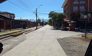 Marco Schiapponi CONVERSABLE