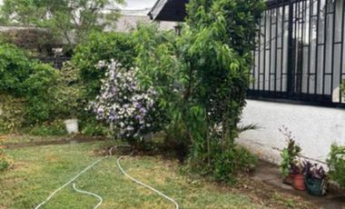 Marco Schiapponi CONVERSABLE