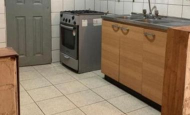 Marco Schiapponi CONVERSABLE