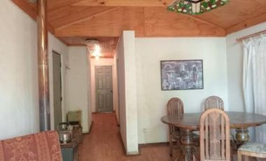 Marco Schiapponi CONVERSABLE