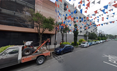 DEPARTAMENTO EN CALLE LERDO, SAN SIMÓN TOLNAHUAC, CUAUHTÉMOC, CIUDAD DE MÉXICO. ¡NO CRÉDITOS!