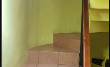 Venta casa Olivar, conversable